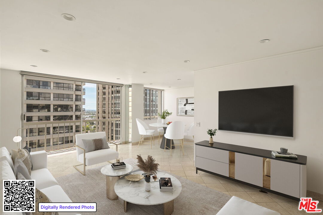 Buy or rent a property | Wilshire Blvd, Los Angeles 90024