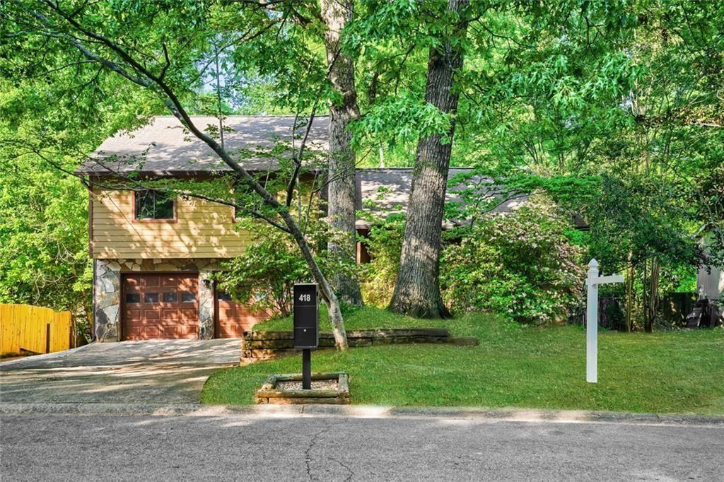 Buy or rent a property | Fire Fly Dr, Tucker 30084