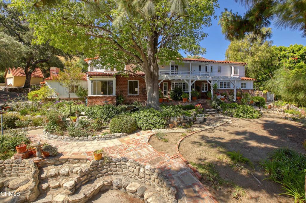 Buy or rent a property | Apperson St, Los Angeles 91040
