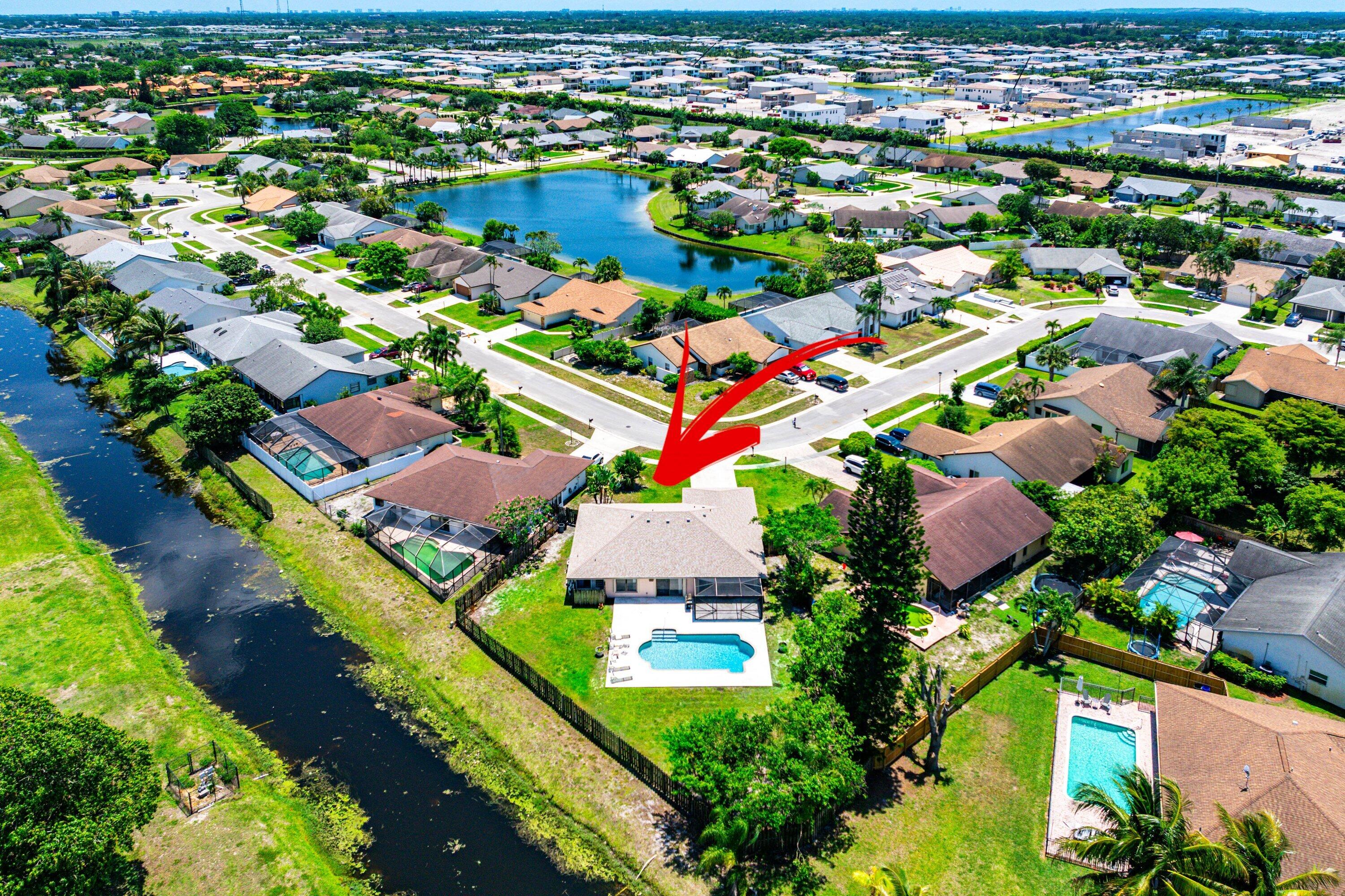 Buy or rent a property | Majorca Pl, Boca Raton 33434