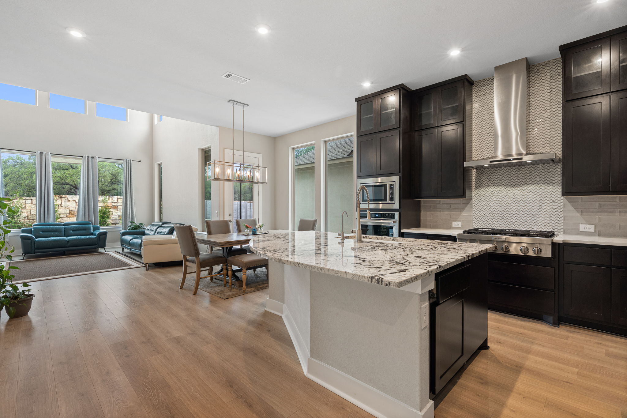 Buy or rent a property | Diamondback Dr, Georgetown 78628