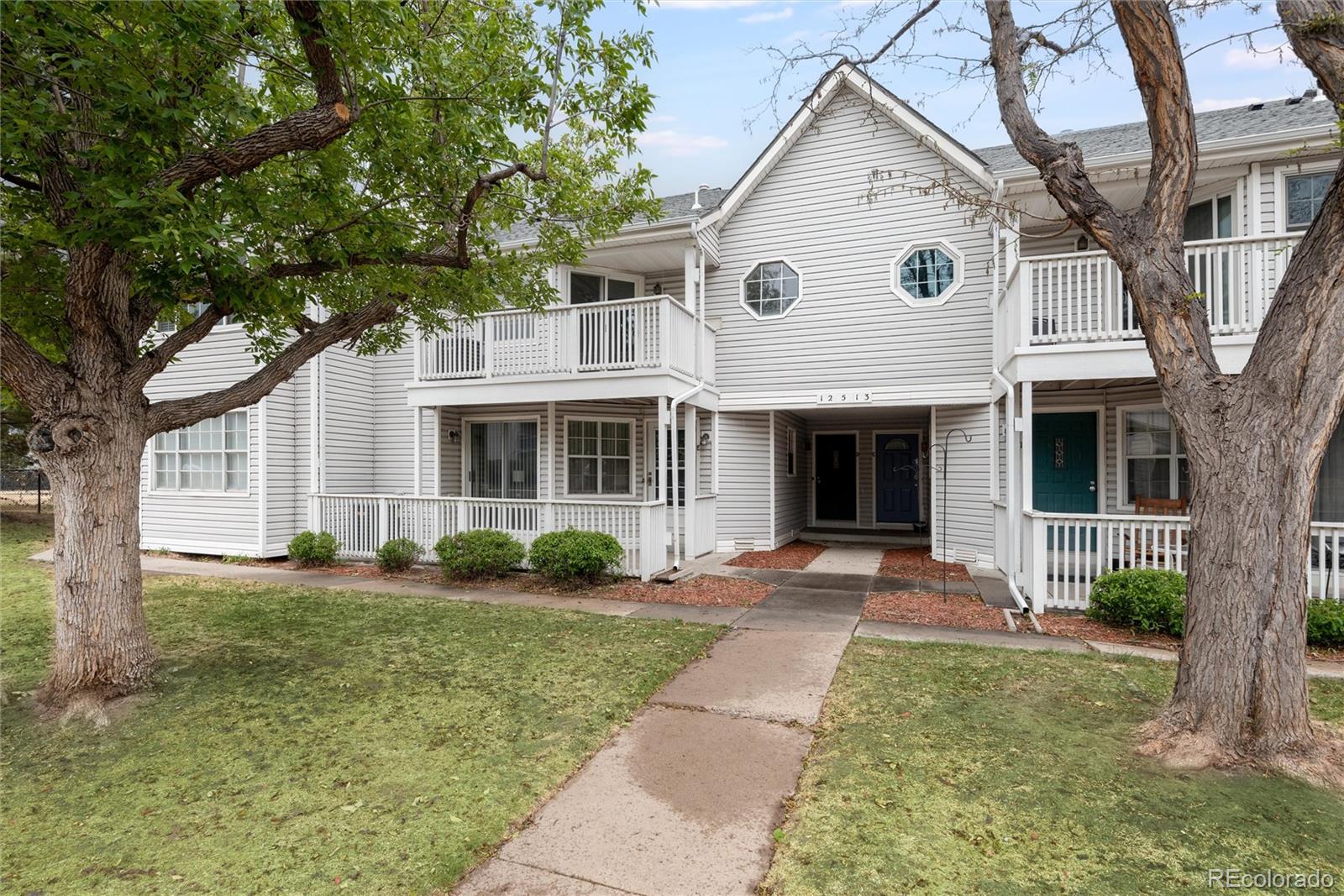 Buy or rent a property | E Pacific Cir, Aurora 80014