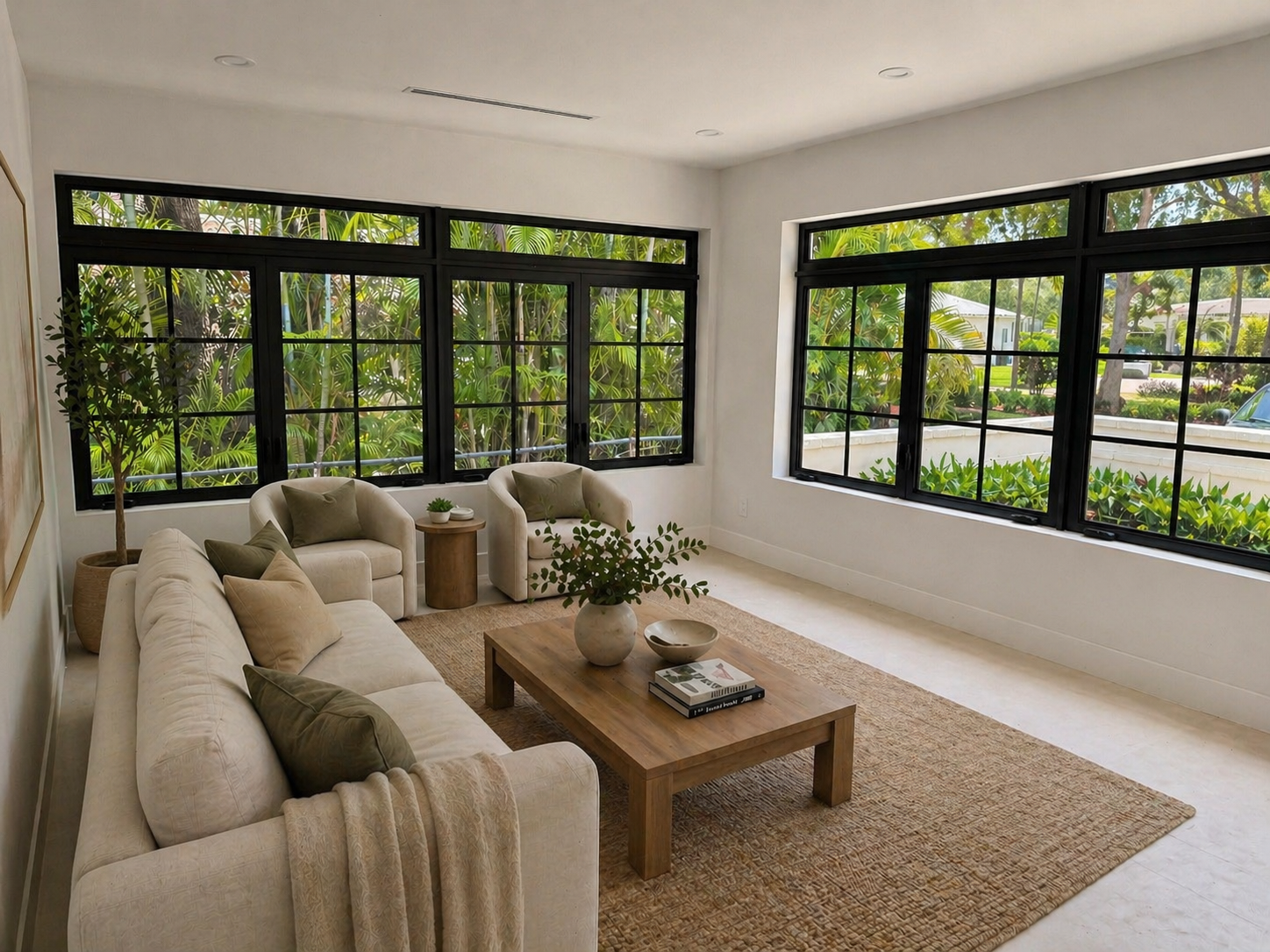 Buy or rent a property | Sevilla Ave, Coral Gables 33134