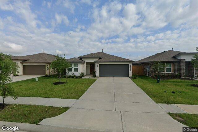Buy or rent a property | Bonita Island Way, Texas City 77568