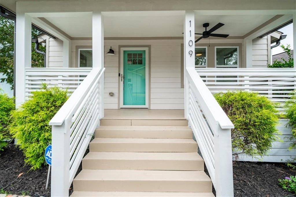 Buy or rent a property | Ira St SW, Atlanta 30310