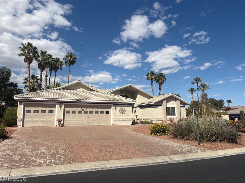 Buy or rent a property | Indian Hills Ave, Las Vegas 89130