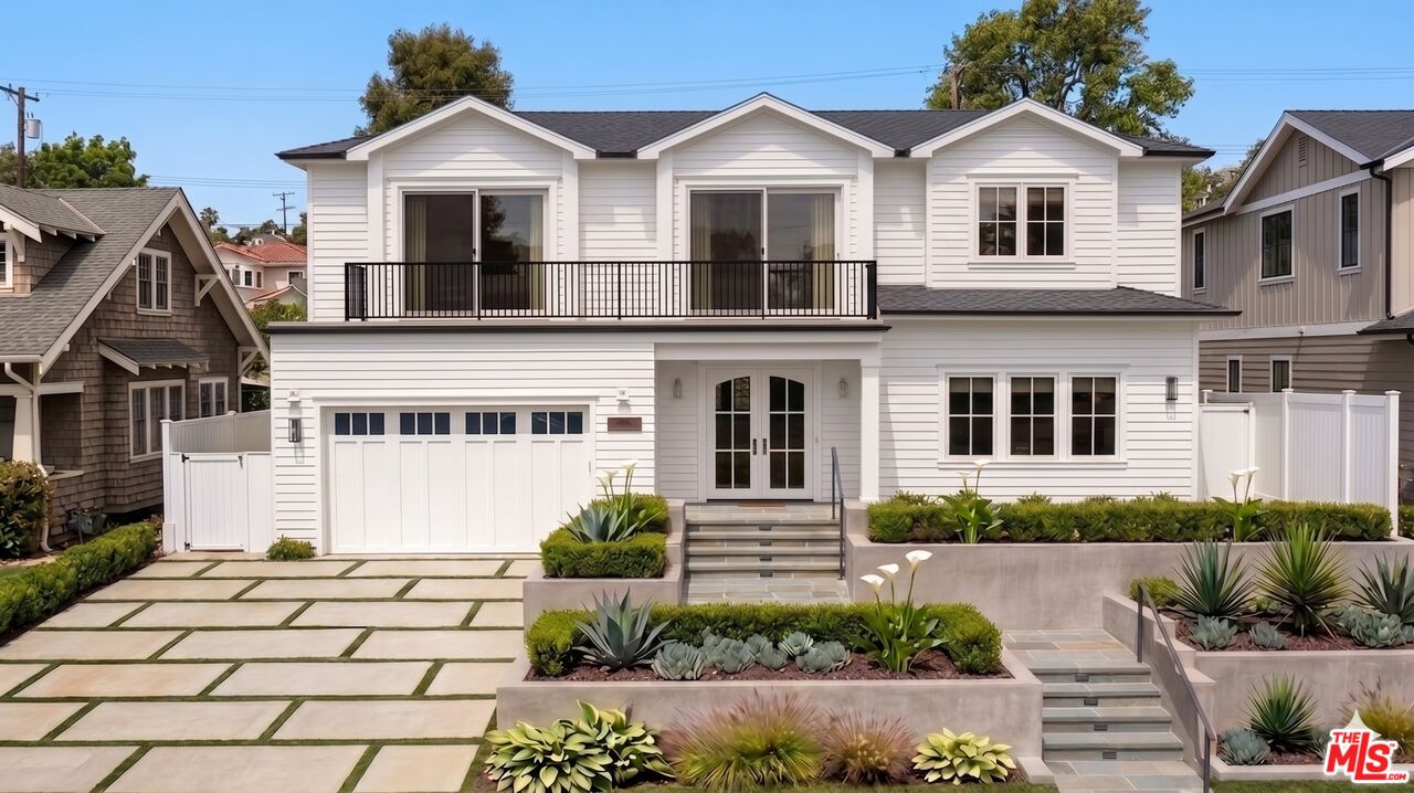 Buy or rent a property | Livorno Dr, Pacific Palisades 90272