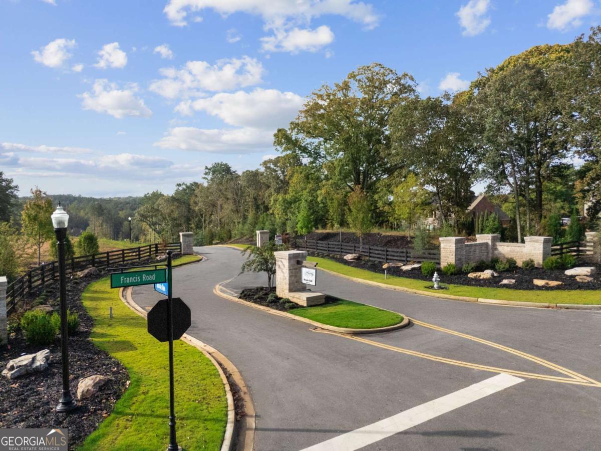 Buy or rent a property | Francis Rd, Milton 30004