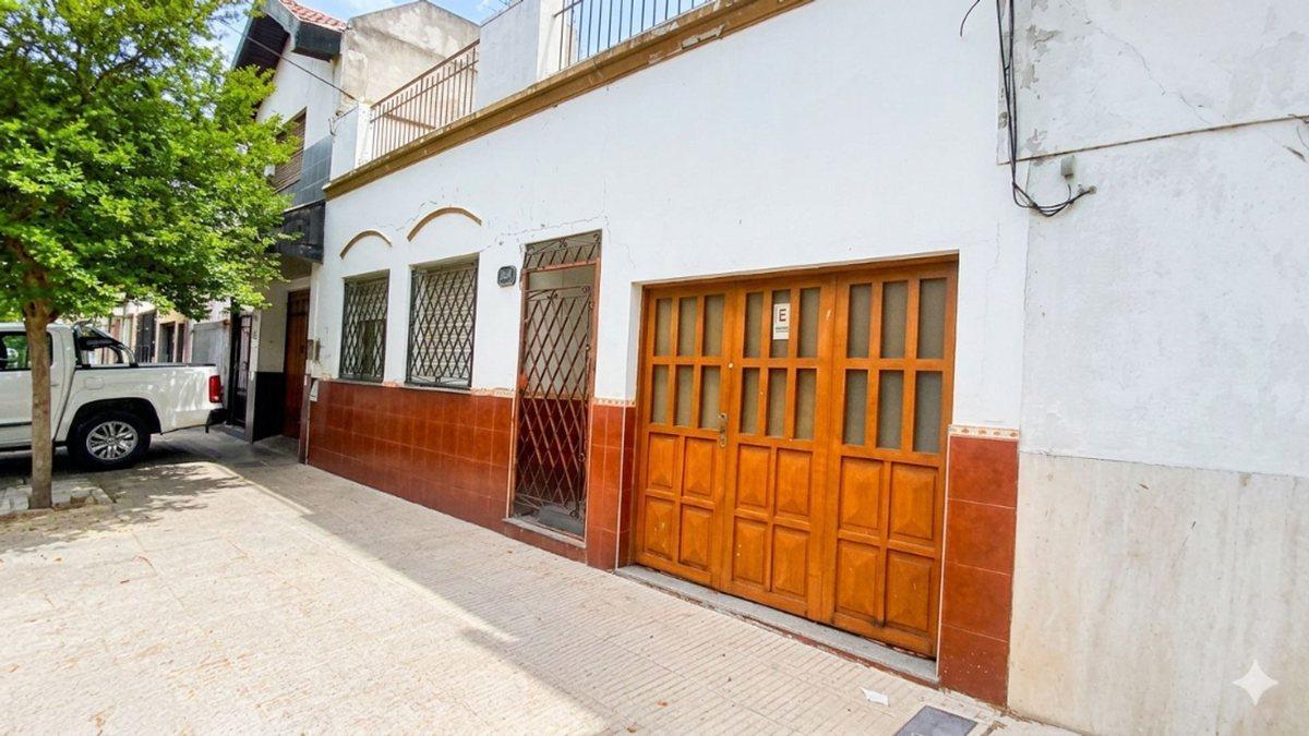 Buy or rent a property | Oliden, Mataderos 1440