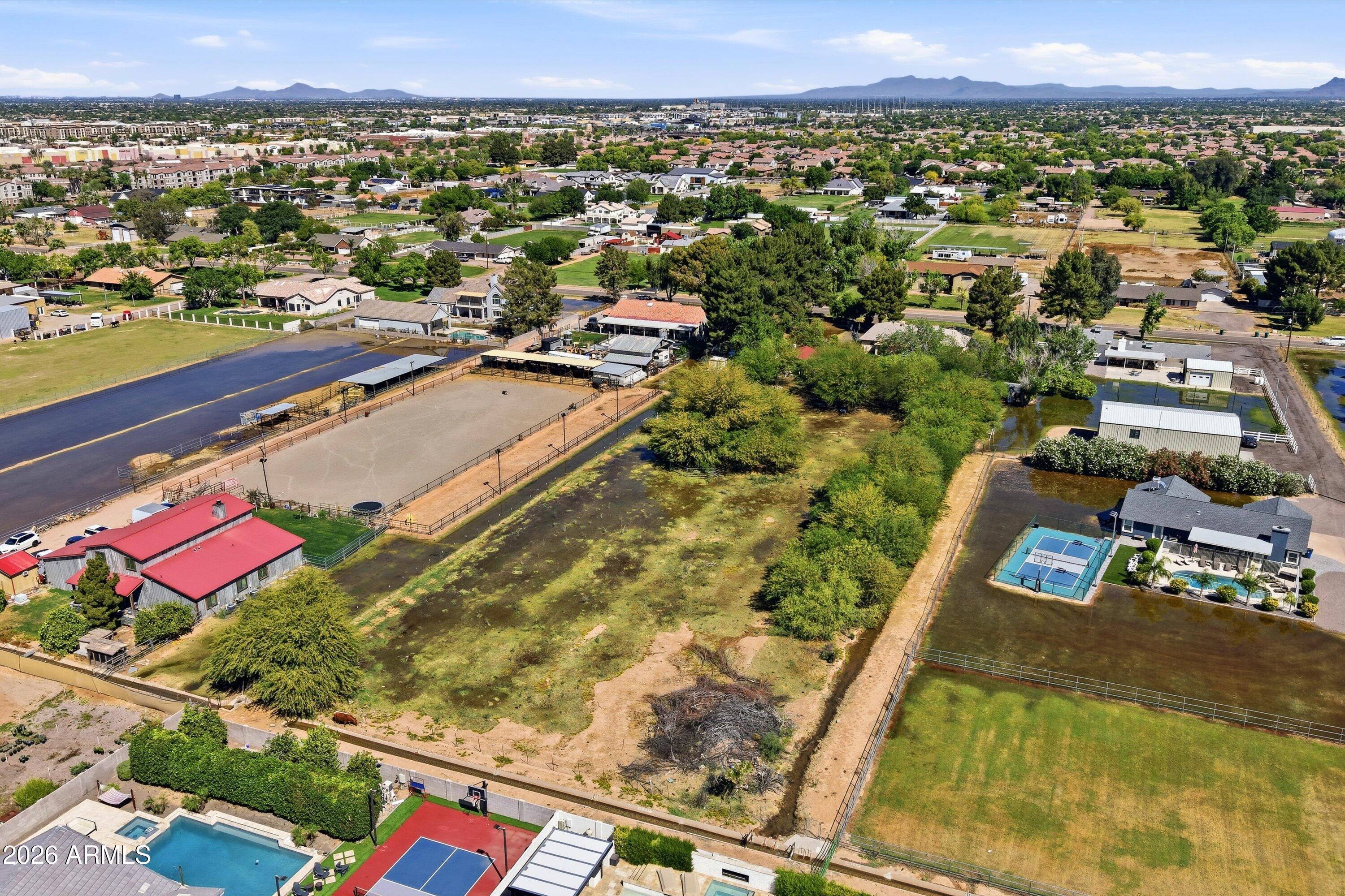 Buy or rent a property | E Fairview St, Gilbert 85295