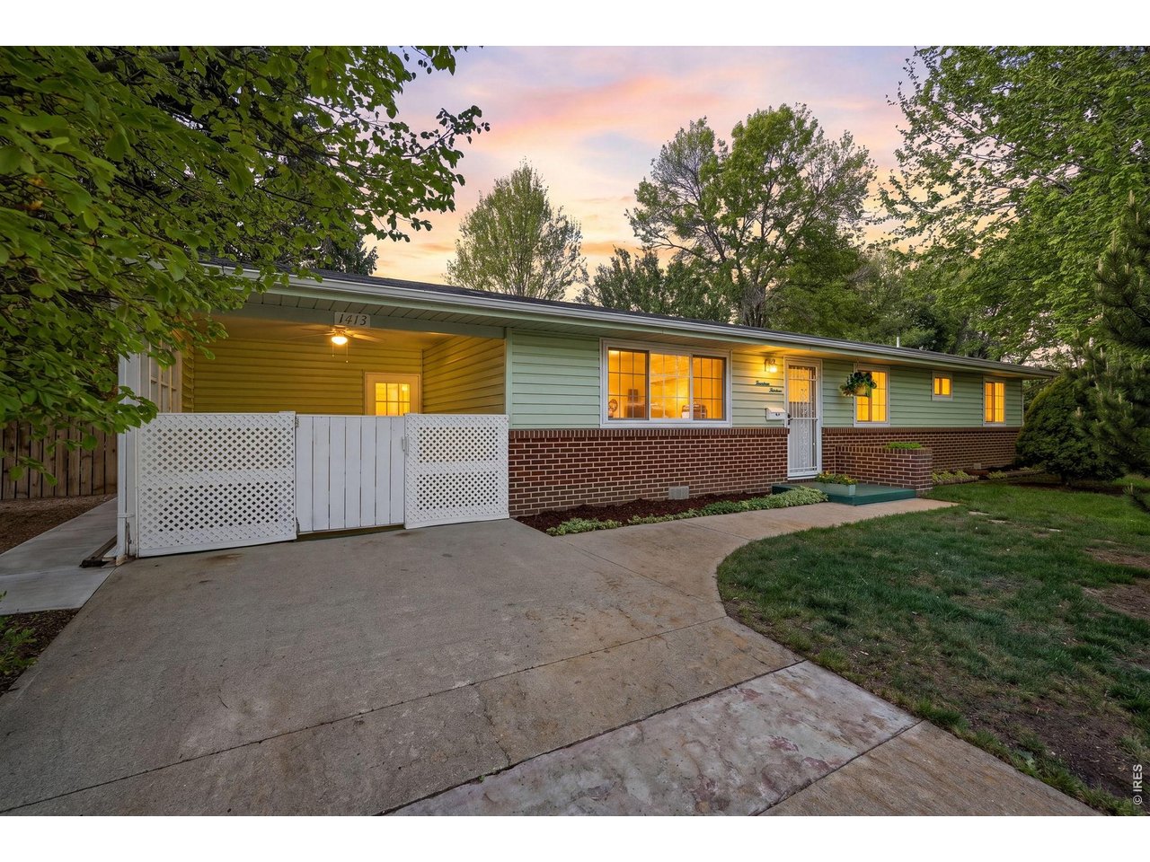 Buy or rent a property | Sharpe Pl, Longmont 80501