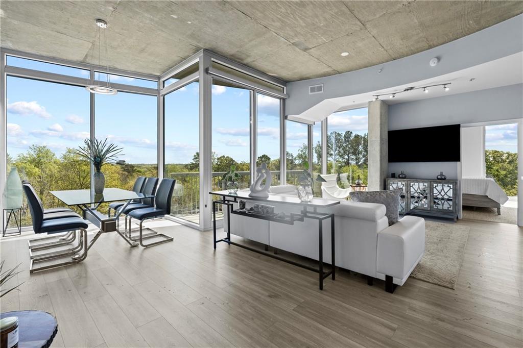 Buy or rent a property | Windy Ridge Pkwy SE, Atlanta 30339