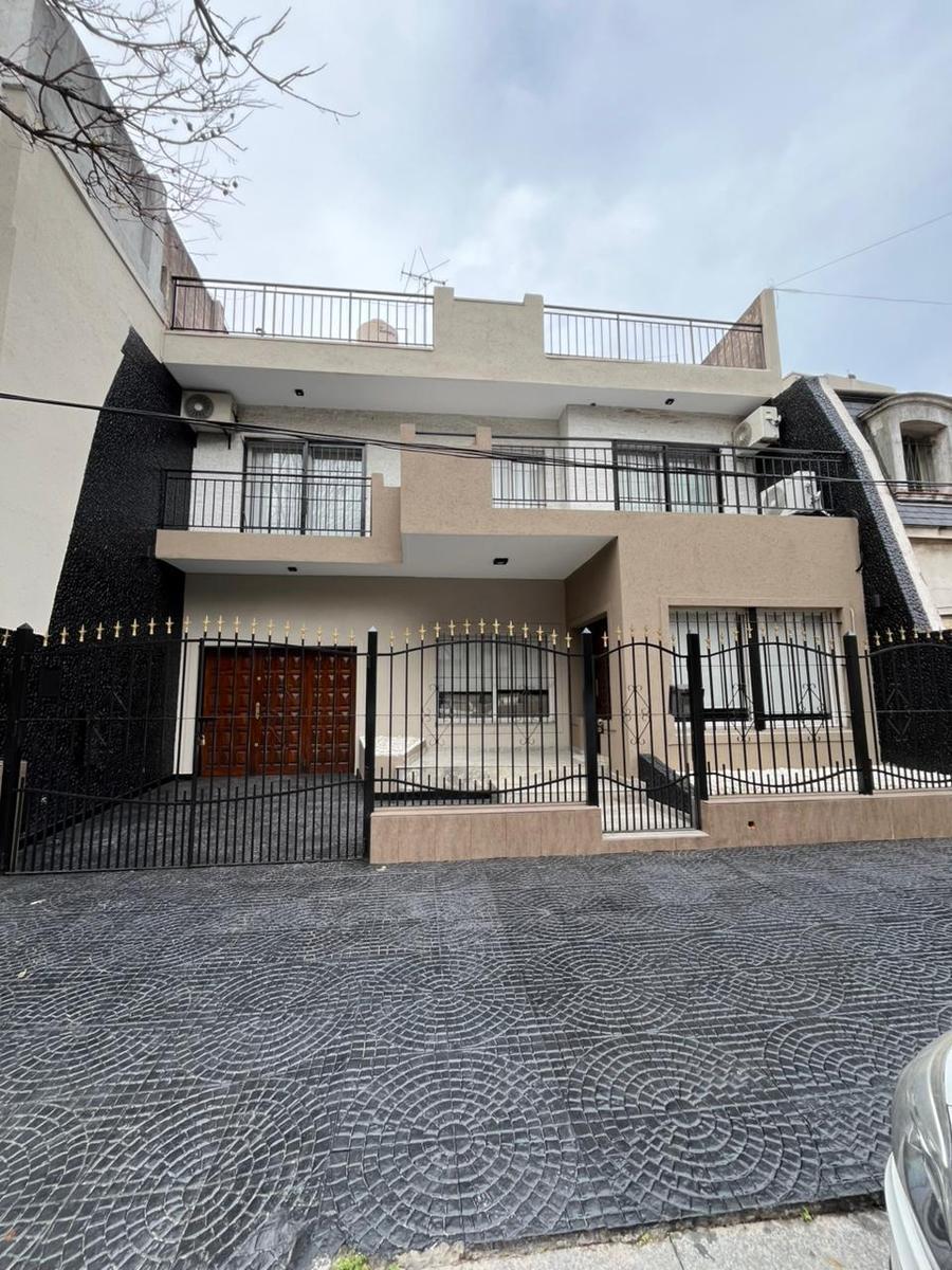 Buy or rent a property | Neuquén, Caballito C1405CNV