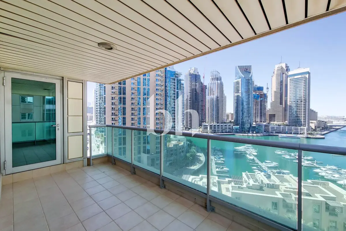 Buy or rent a property | Al Yass Tower, Dubai 00000