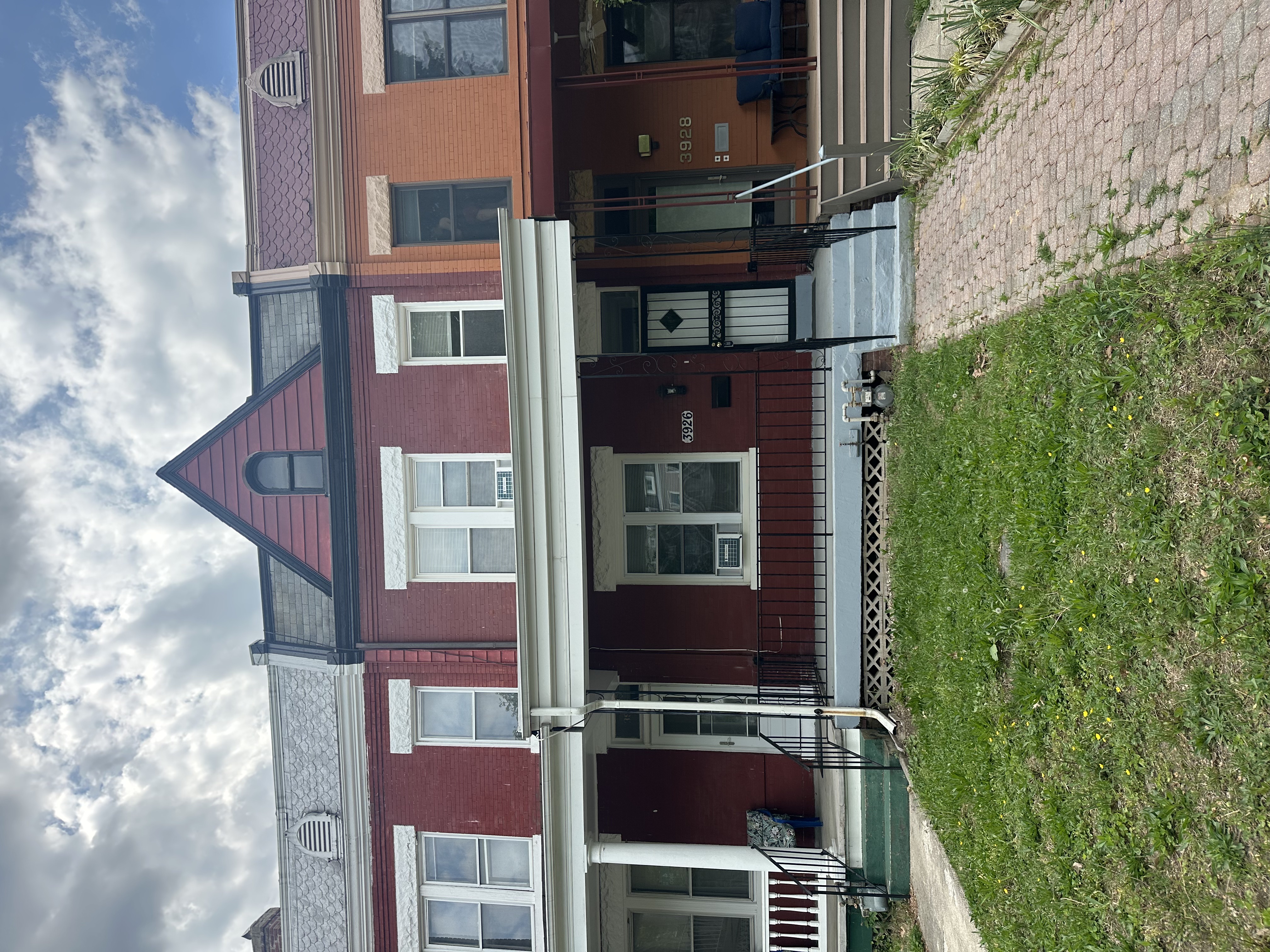 Buy or rent a property | Illinois Ave NW, Washington, DC 20011