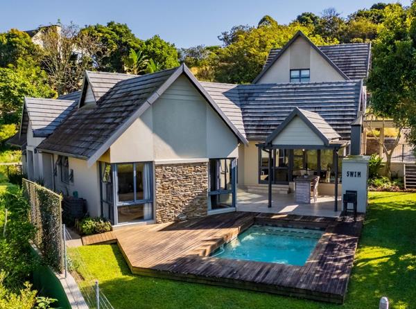 Buy or rent a property | 93 Inanda Road Cotswold Downs Estate, Hillcrest 3651