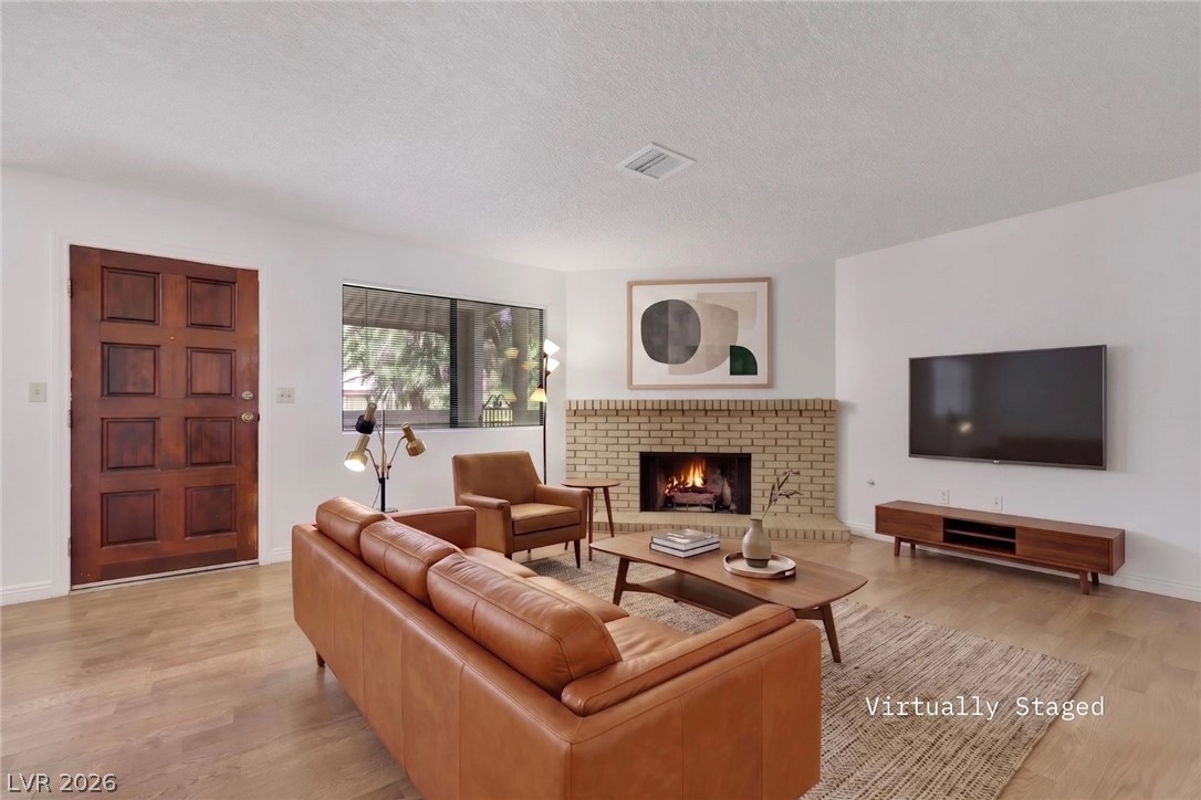 Buy or rent a property | Rock Springs Dr, Las Vegas 89128