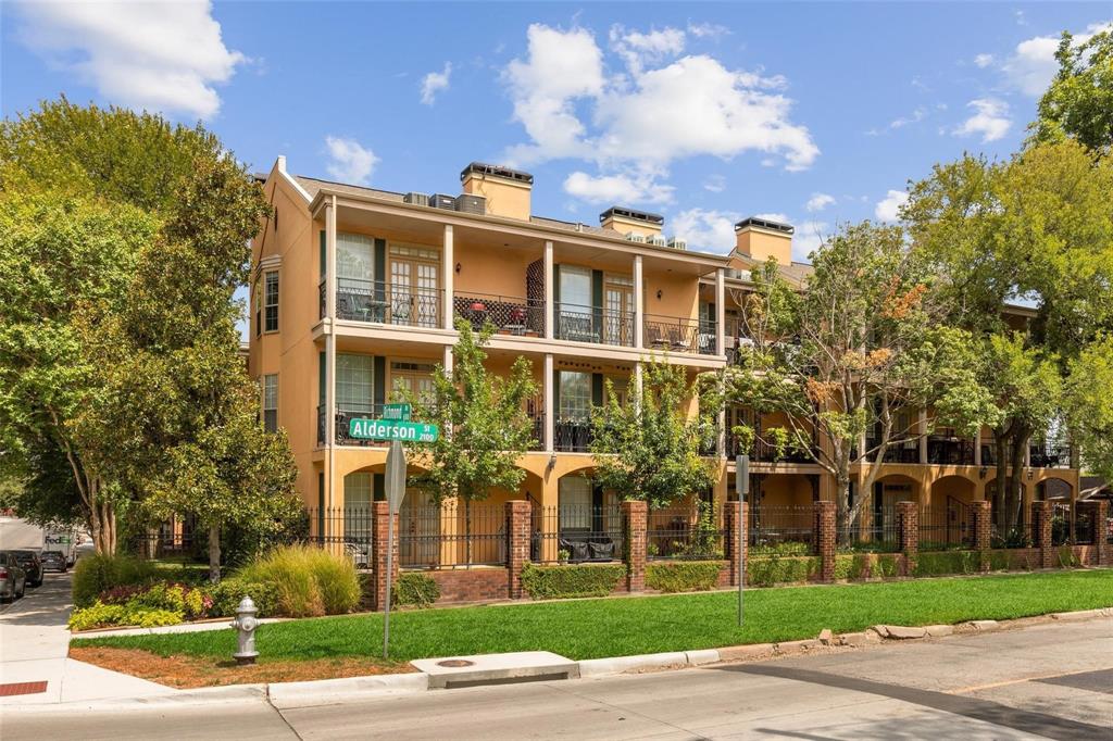 Buy or rent a property | Richmond Ave, Dallas 75214