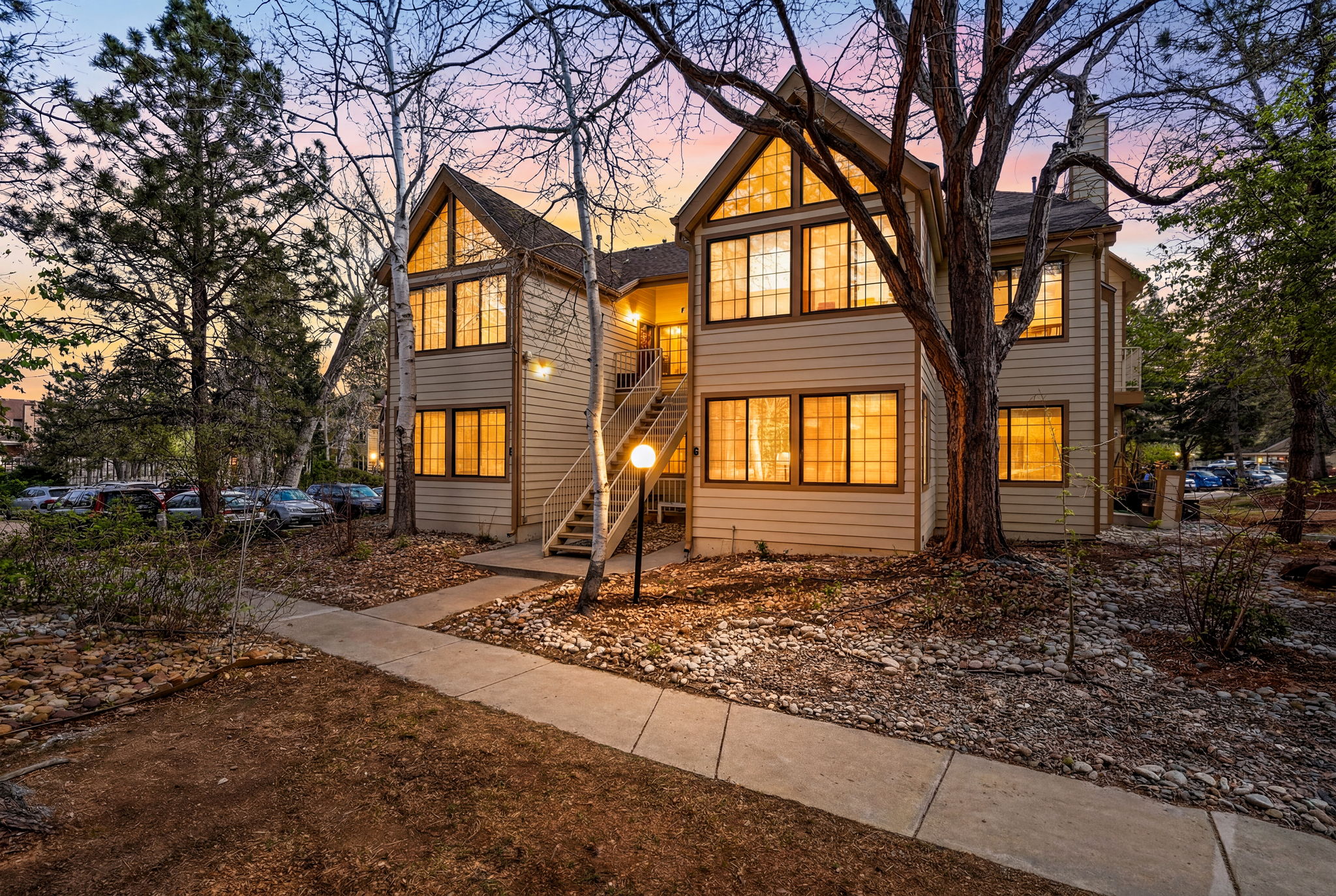 Buy or rent a property | White Rock Cir, Boulder 80301