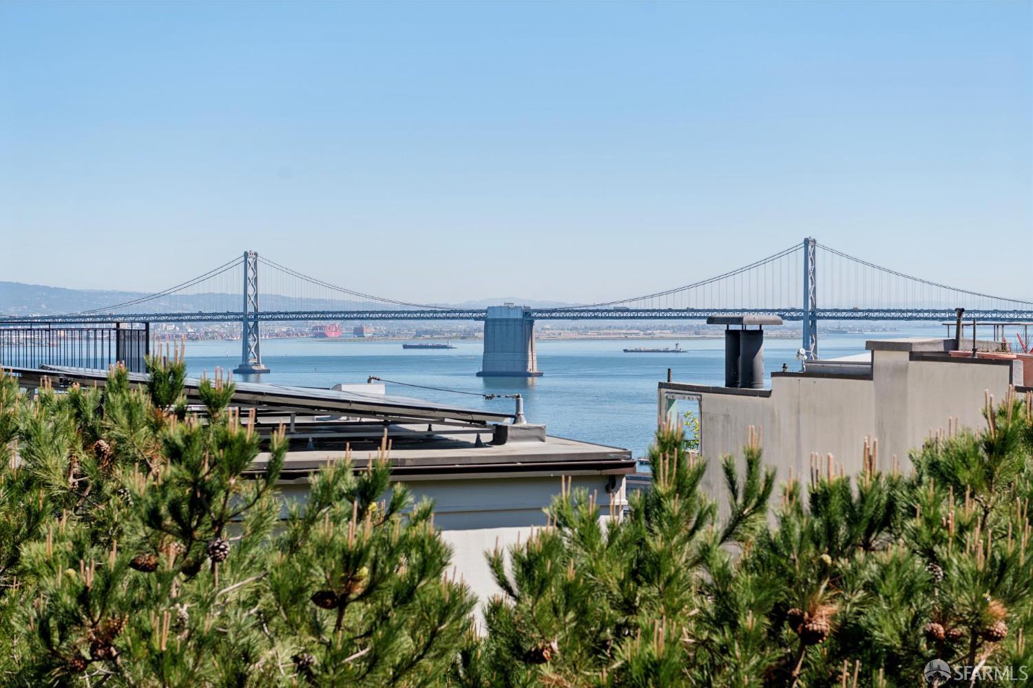 Buy or rent a property | Montgomery St, San Francisco 94133