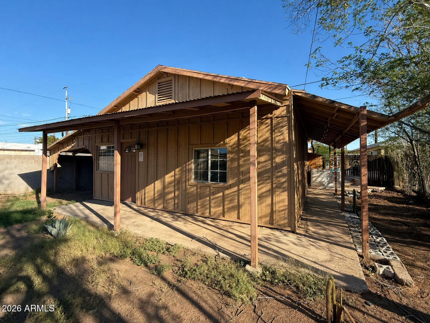 Buy or rent a property | E Taylor St, Phoenix 85006