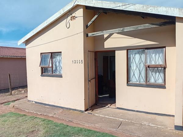 Buy or rent a property | 10 Simonsberg Crescent, Port Elizabeth Gqeberha 6006