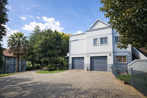 Buy or rent a property | 491 View Street, Pretoria 0181