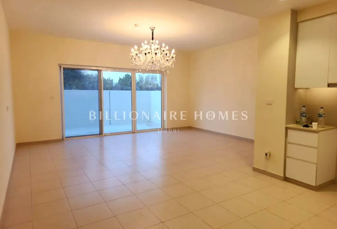 Buy or rent a property | Urbana III, Dubai 00000