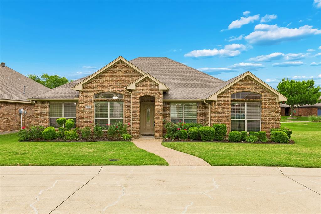 Buy or rent a property | Crestway Dr, Cedar Hill 75104