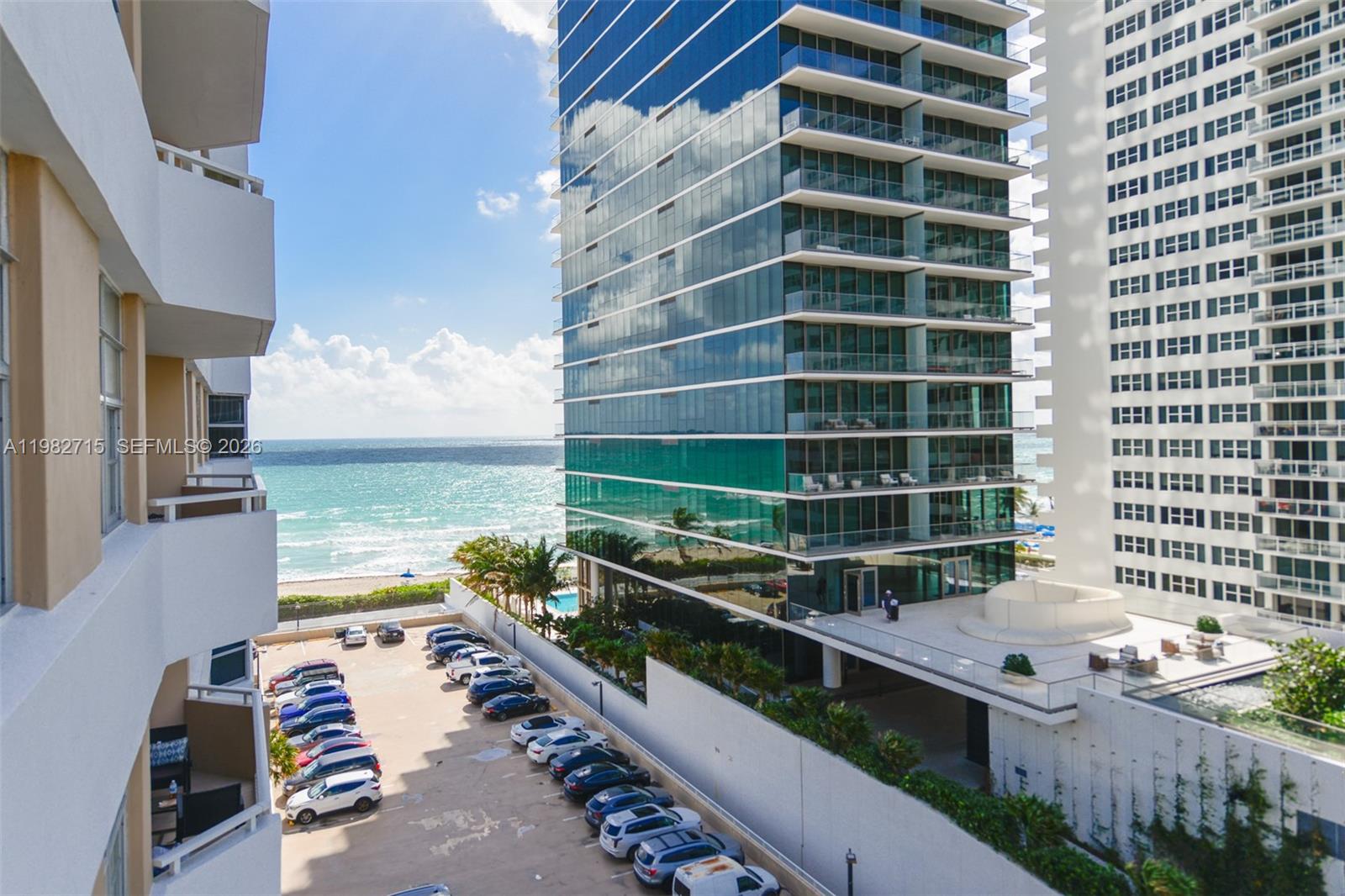 Buy or rent a property | S Ocean Dr, Hallandale Beach 33009