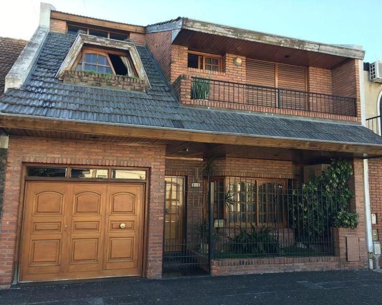 Buy or rent a property | Chascomus, Mataderos C1440ASD