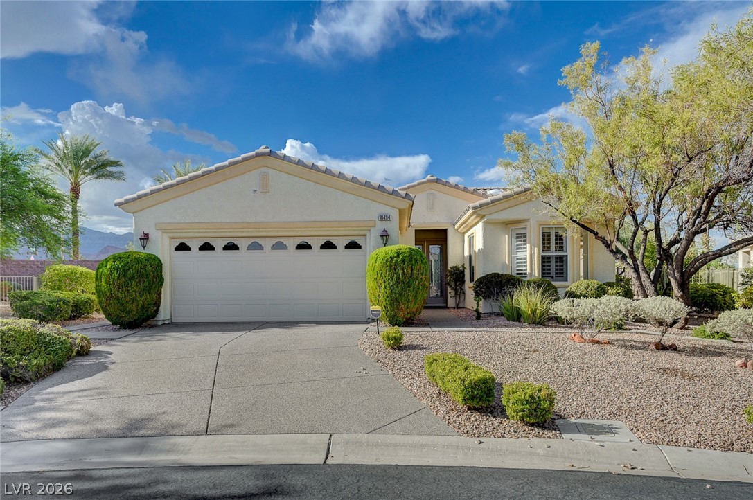 Buy or rent a property | Melodia Magico Ave, Las Vegas 89135