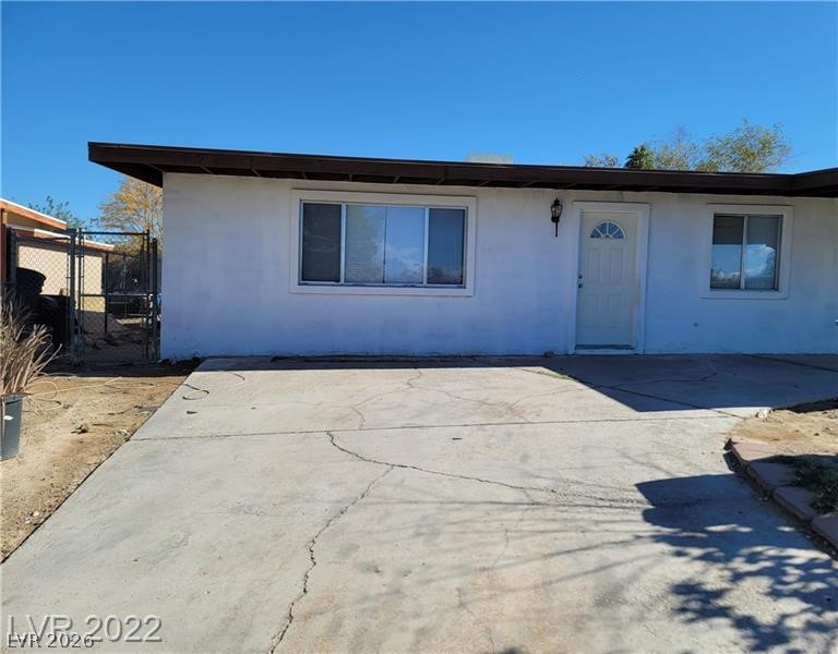 Buy or rent a property | San Marcos St, Las Vegas 89115