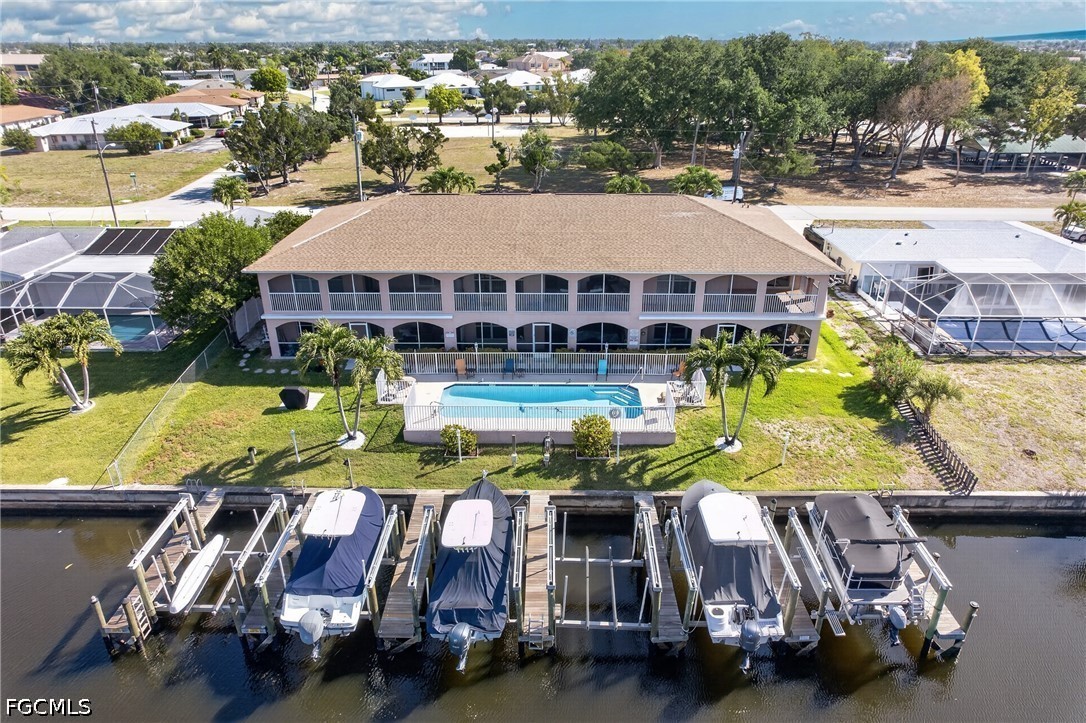 Buy or rent a property | SE 42nd St, Cape Coral 33904