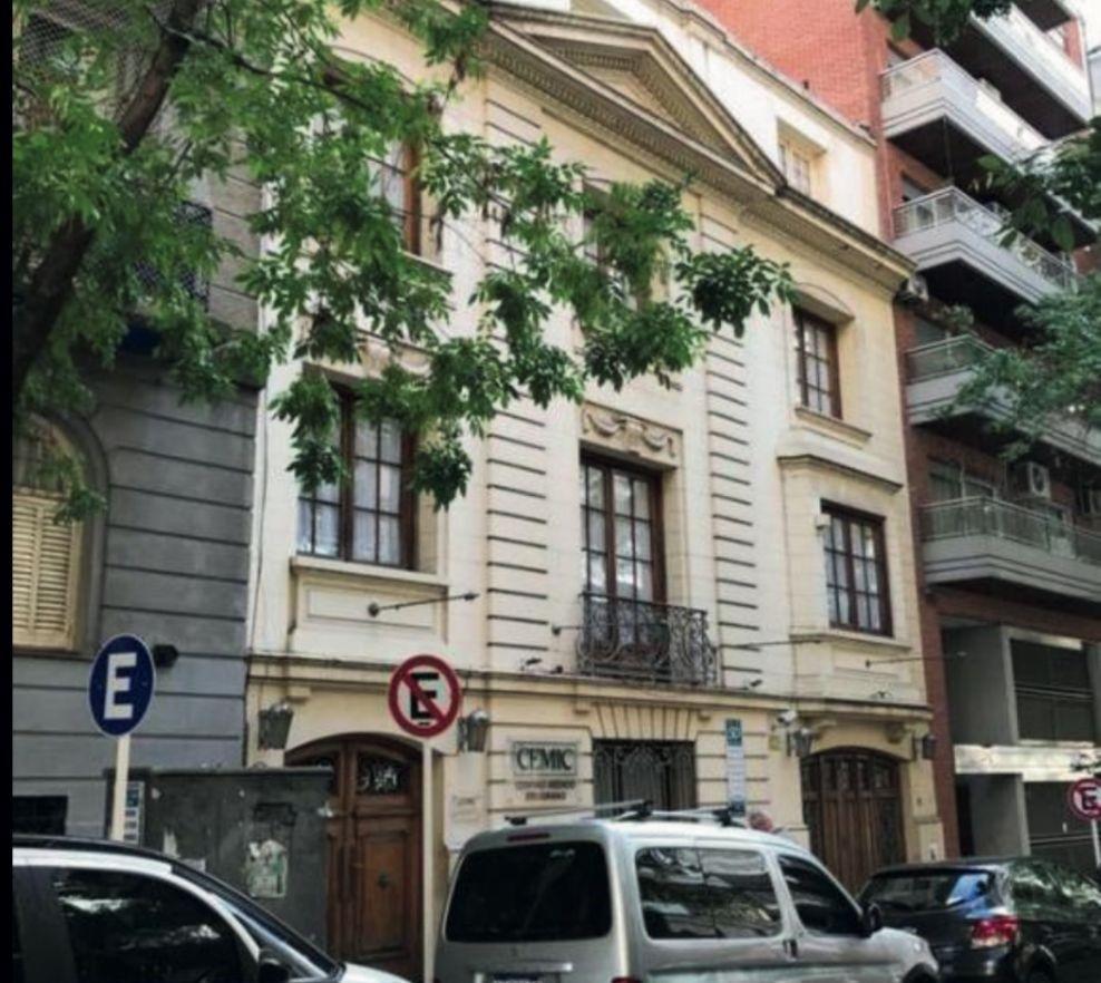 Buy or rent a property | 3 de Febrero, Belgrano C1428DVF