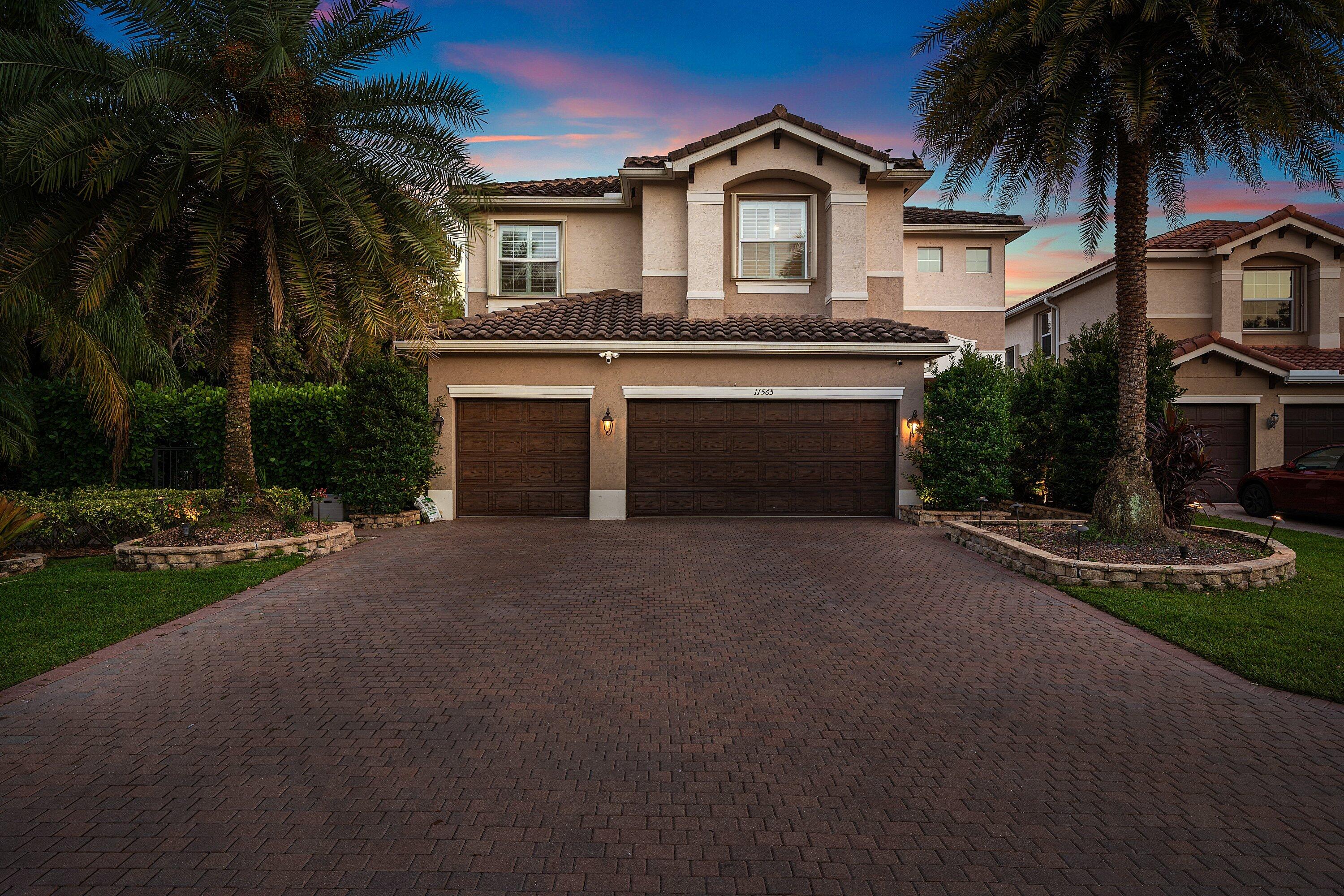 Buy or rent a property | Mantova Bay Cir, Boynton Beach 33473