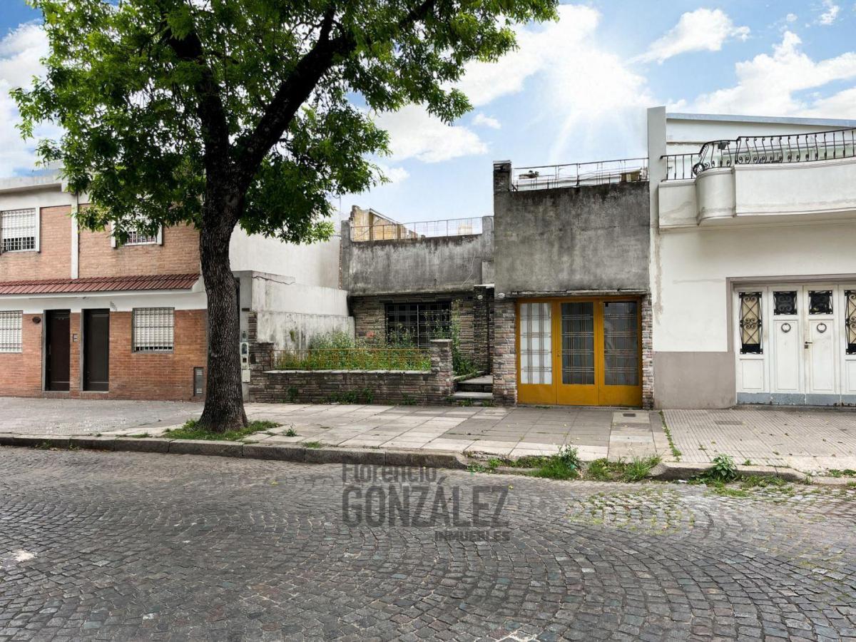 Buy or rent a property | TAPALQUE, Mataderos C1440ABR