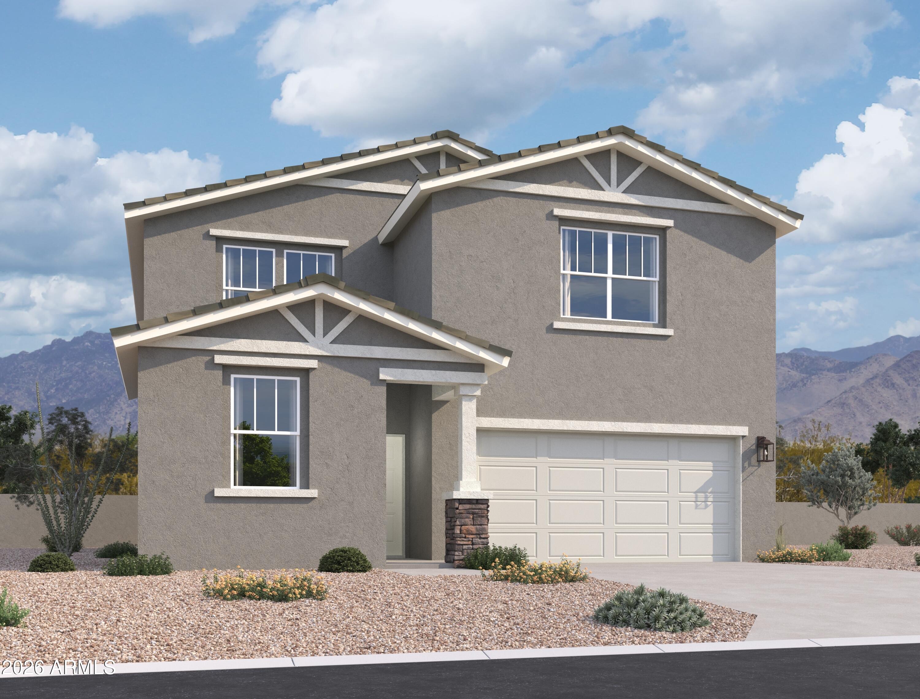 Buy or rent a property | W Kenner Dr, Maricopa 85139