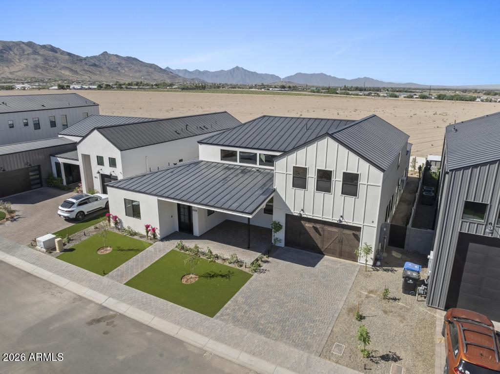 Buy or rent a property | S 9th Dr, Phoenix 85041