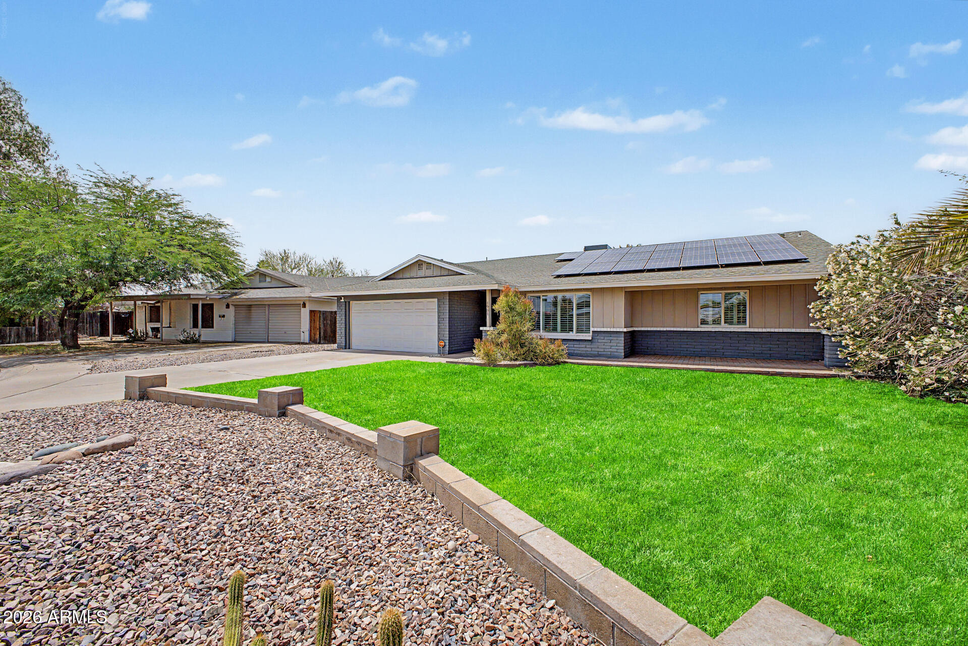 Buy or rent a property | E Oxford Dr, Tempe 85283