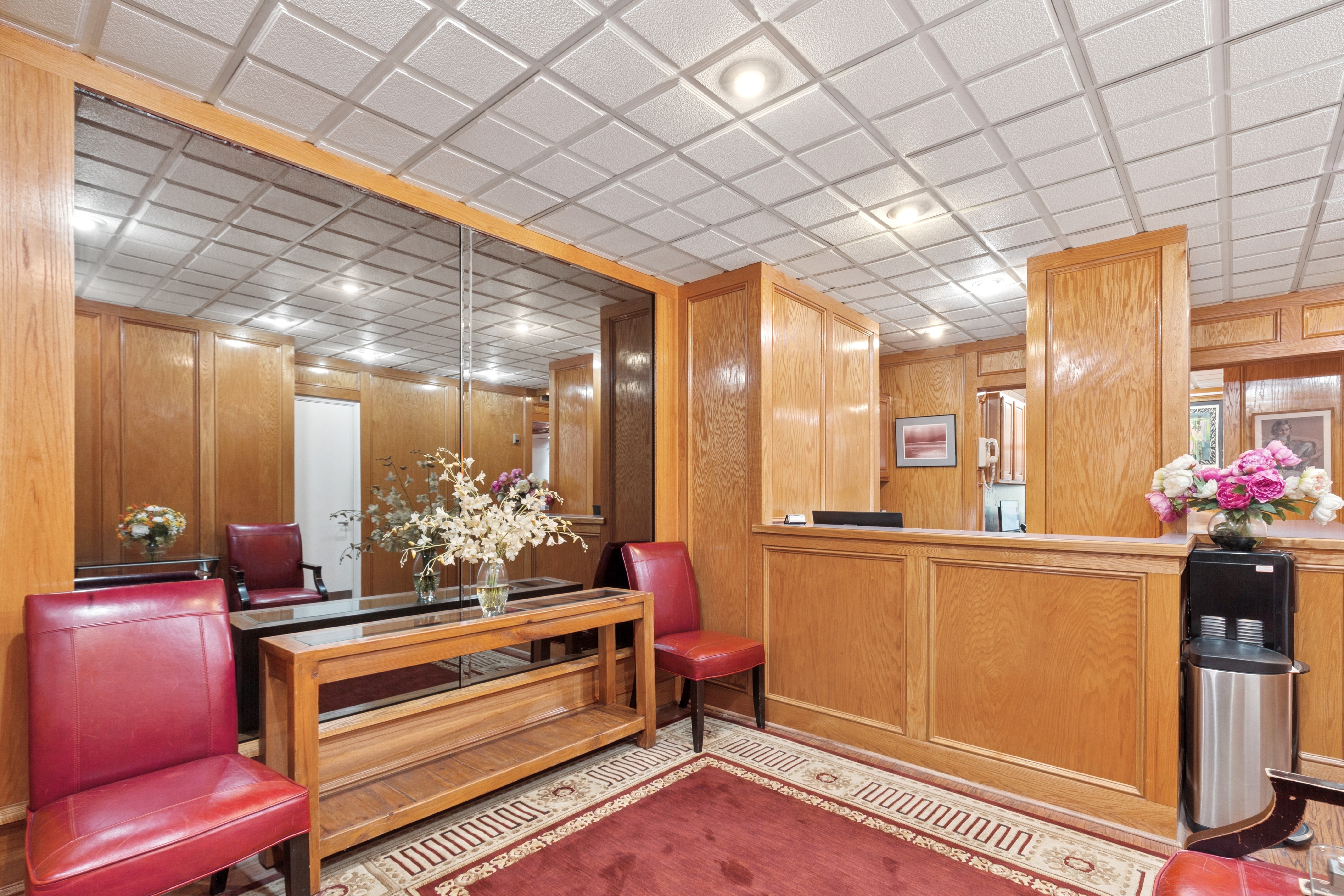 Buy or rent a property | Central Park West, Upper West Side 10023