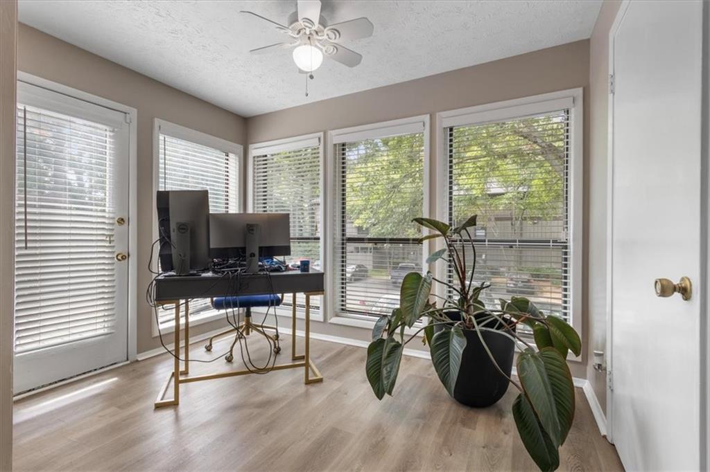 Buy or rent a property | Smokerise Cir SE, Marietta 30067