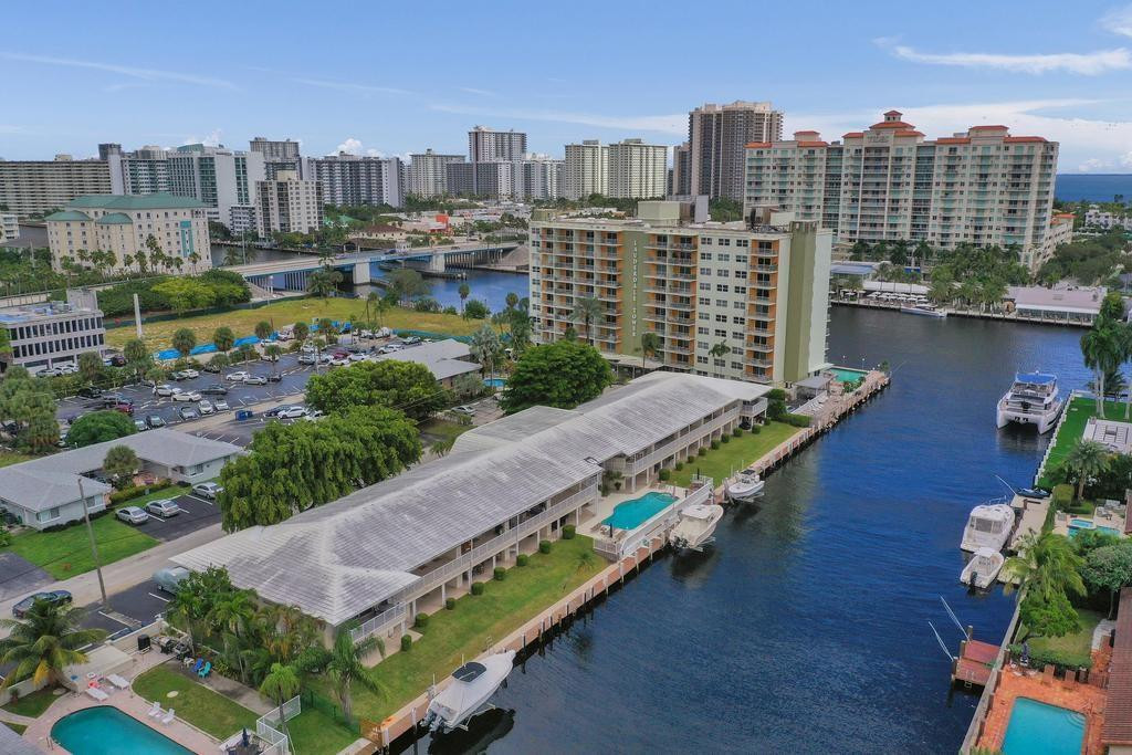Buy or rent a property | NE 30th St, Fort Lauderdale 33306