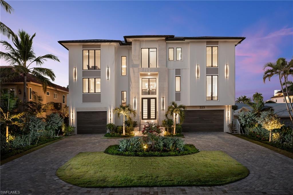 Buy or rent a property | Bayview Ave, Naples 34108