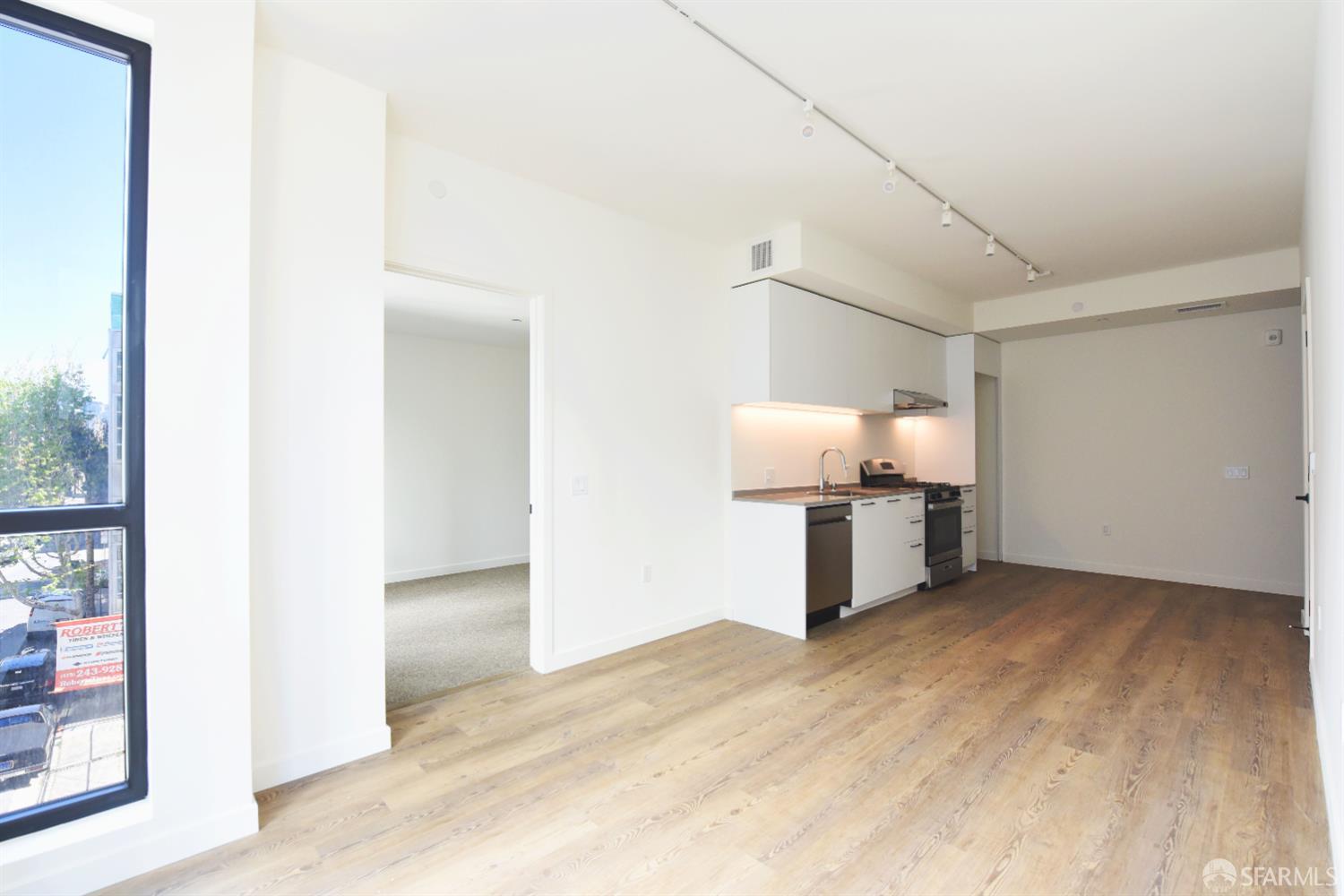 Buy or rent a property | 6th St, San Francisco 94107