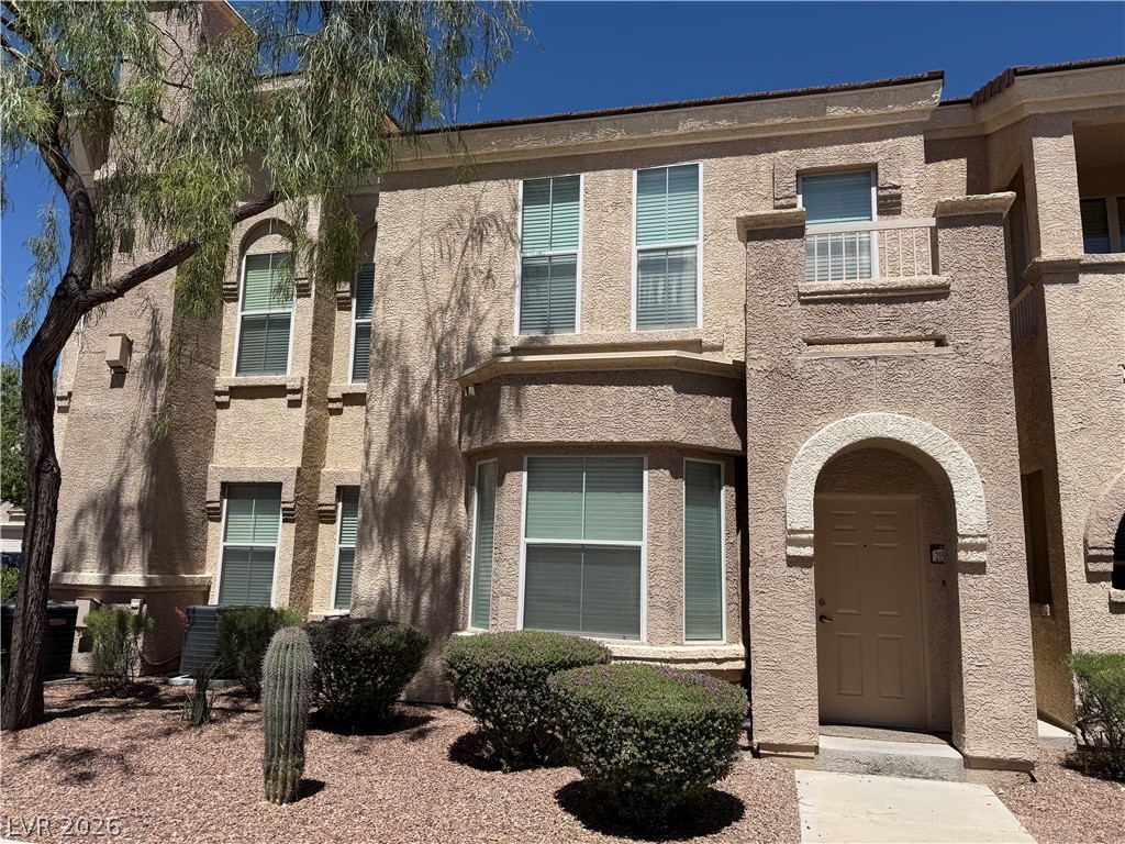 Buy or rent a property | W Alexander Rd, Las Vegas 89129