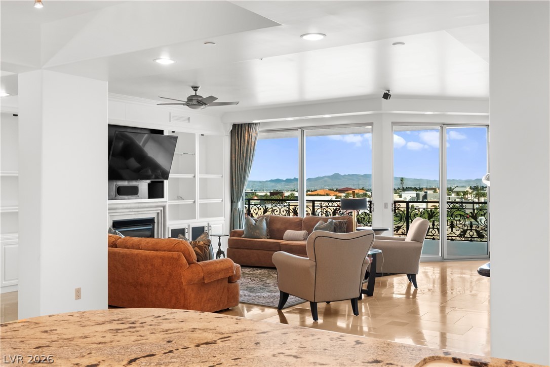 Buy or rent a property | Alta Dr, Las Vegas 89145