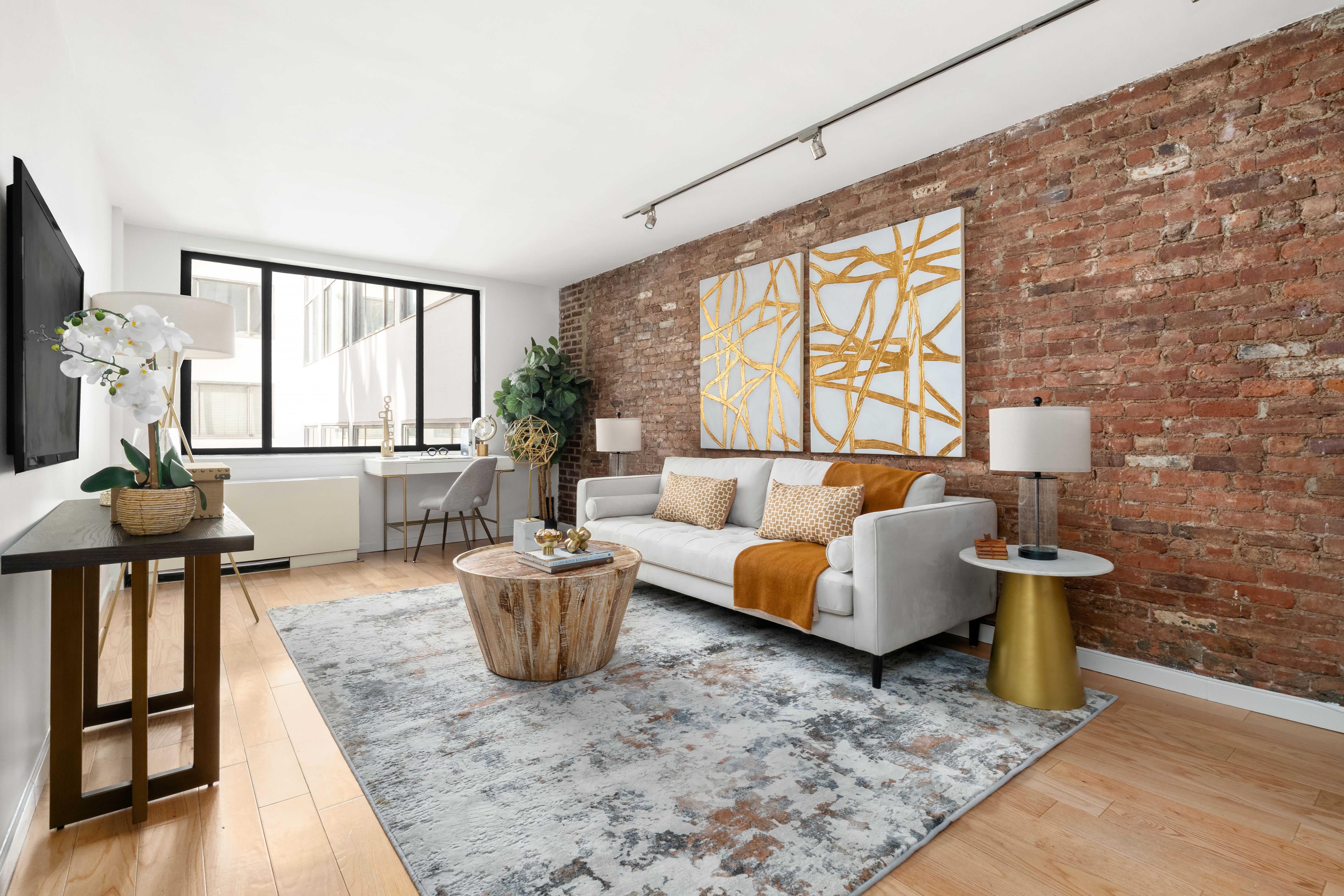 Buy or rent a property | Bleecker Street, Greenwich Village 10012