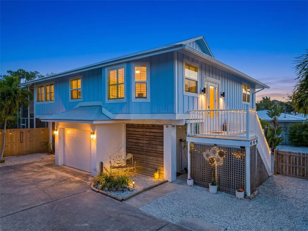 Buy or rent a property | Poinsettia Rd, Anna Maria 34216