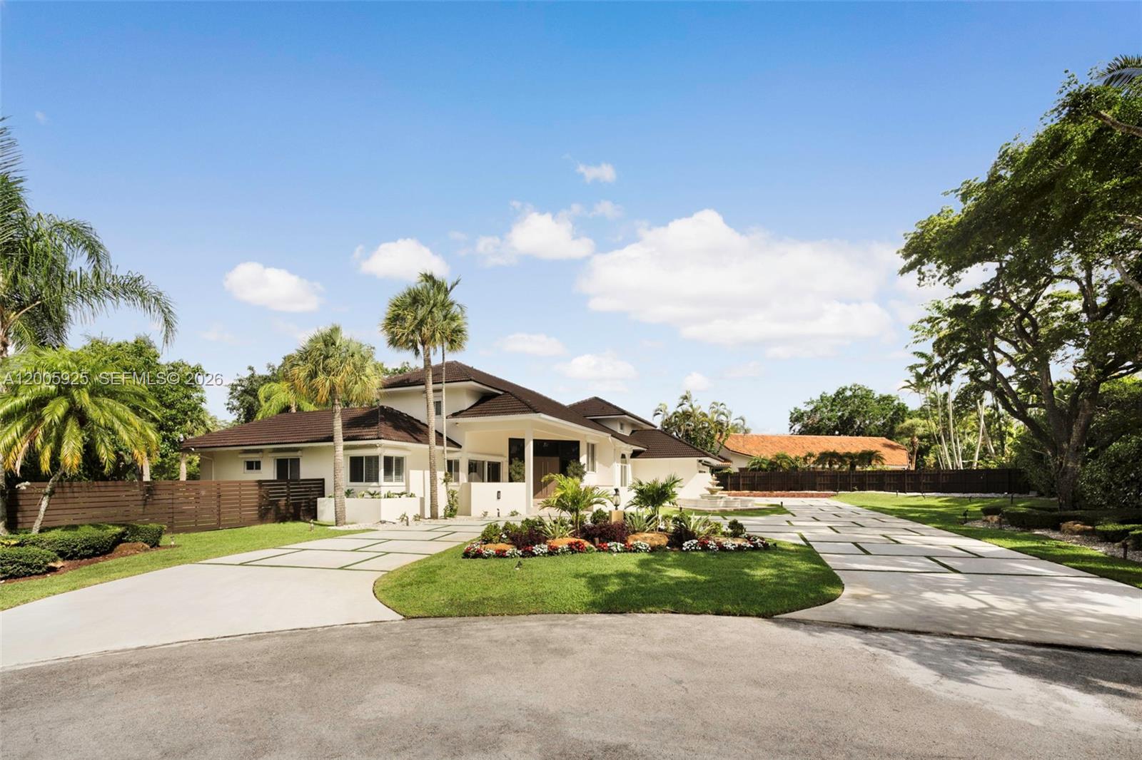 Buy or rent a property | SW 103rd St, Miami 33176